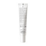 A-Derma Biology AR Soin Anti-Rougeurs 40 ml