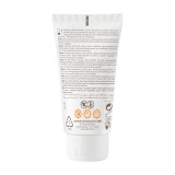 A-DERMA Protect Crème solaire SPF 50+ 40 ml