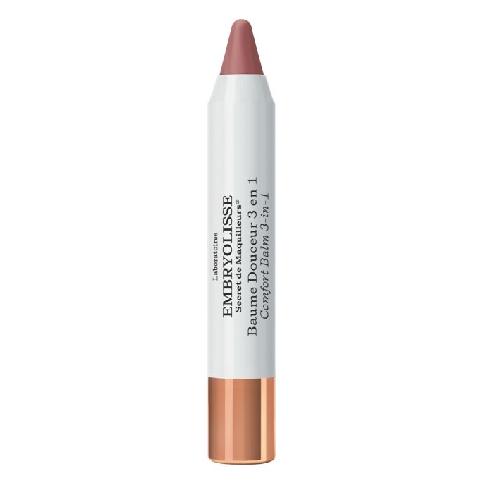 Embryolisse Baume Lèvres Rose