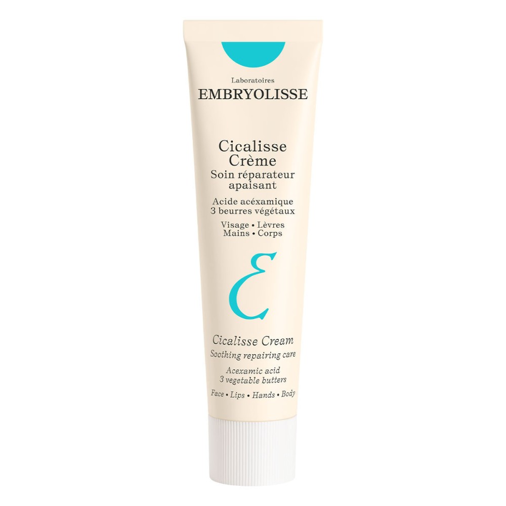 Embryolisse Cicalisse Crème 40 ml