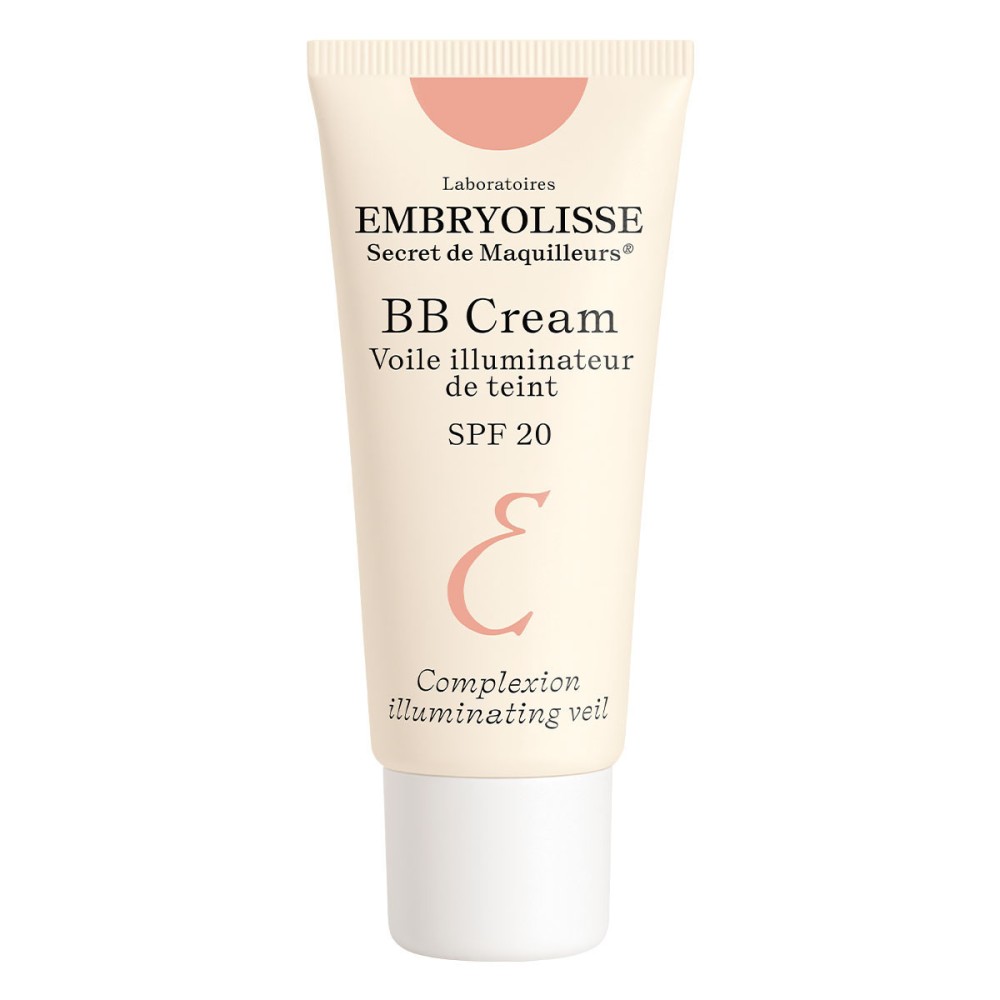 Embryolisse crème BB secret maquillage 30 ml