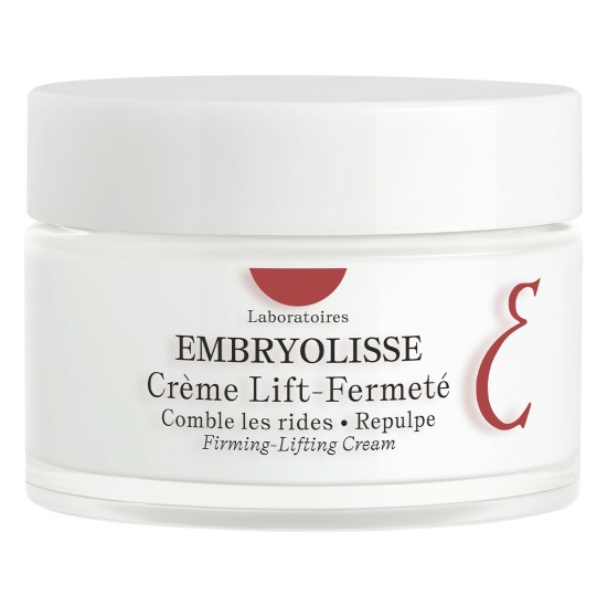 Embryolisse crème lift fermeté 50 ml