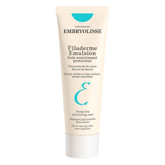 Embryolisse Filaderme Émulsion 75 ml