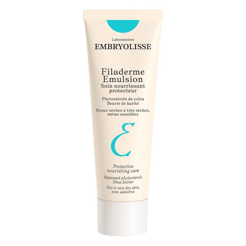 Embryolisse Filaderme Émulsion 75 ml