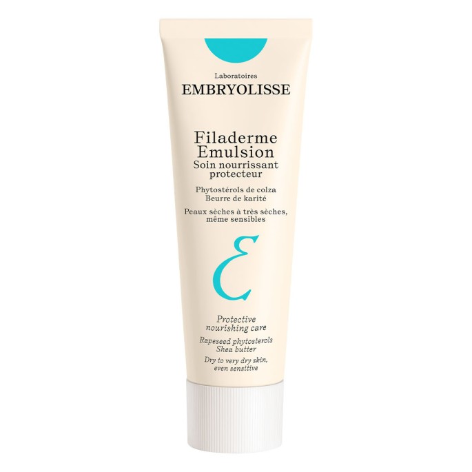 Embryolisse Filaderme Émulsion 75 ml