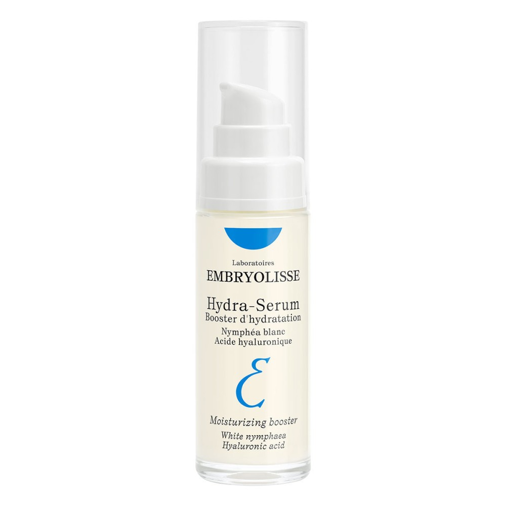 Embryolisse hydra sérum 30 ml