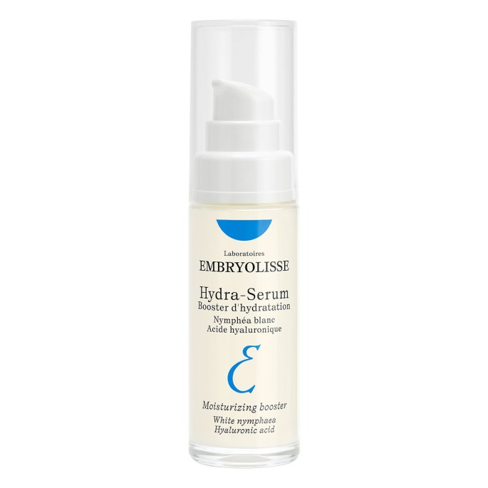 Embryolisse hydra sérum 30 ml