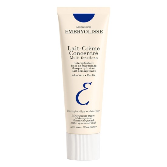 Embryolisse Lait-Crème Concentré 30 ml