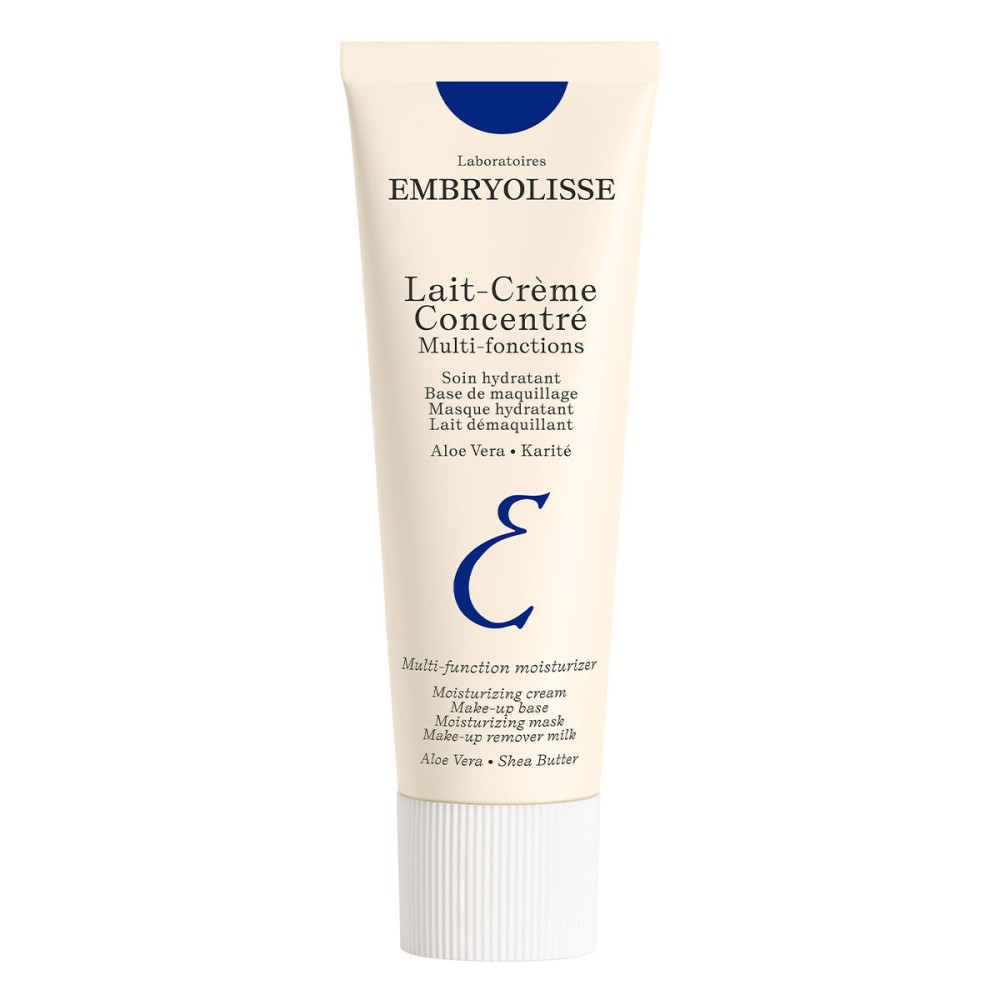 Embryolisse Lait-Crème Concentré 30 ml