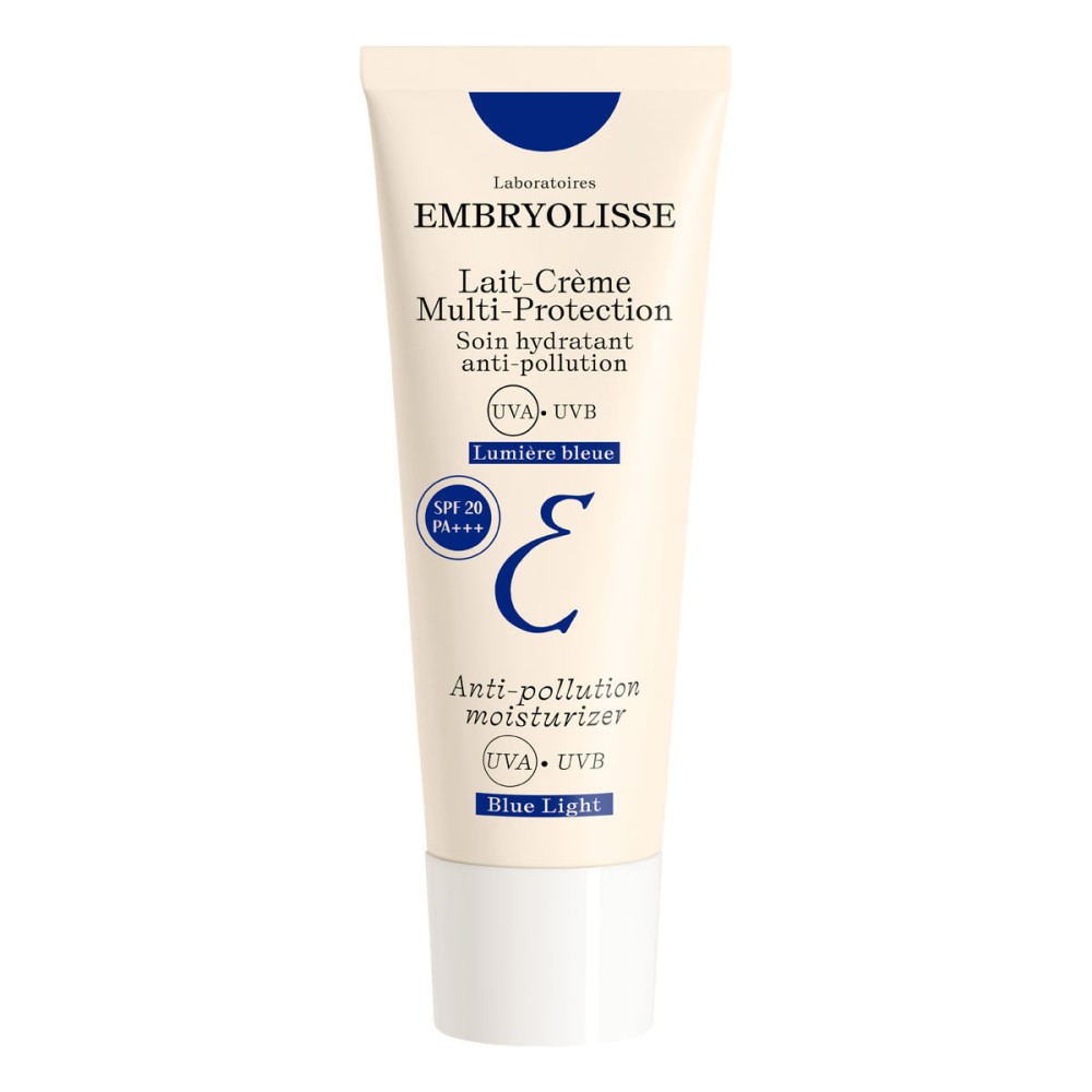 Embryolisse Lait-Crème Multi Protection 40 ml