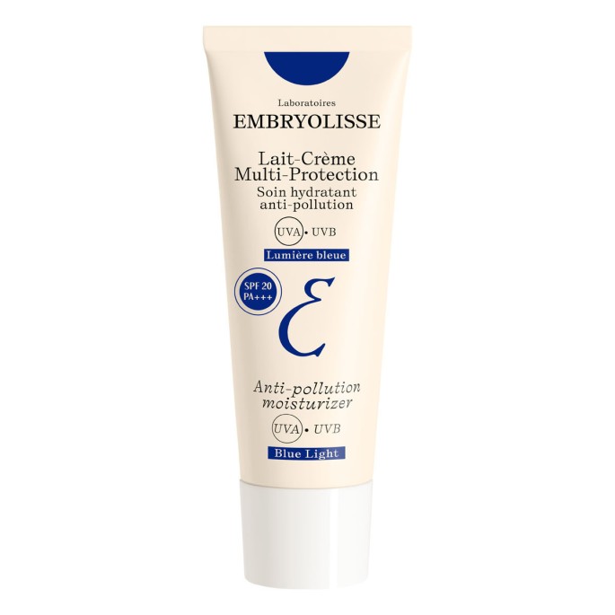 Embryolisse Lait-Crème Multi Protection 40 ml