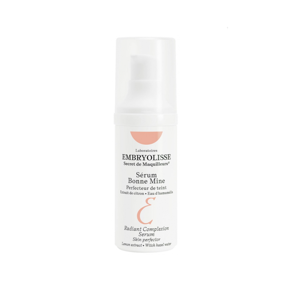 Embryolisse Lisseur Bonne Mine 30 ml
