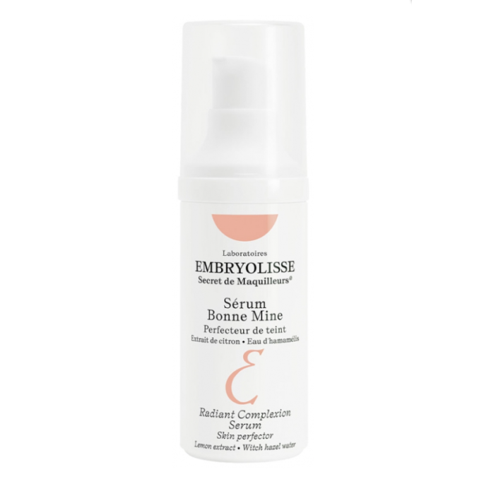 Embryolisse Lisseur Bonne Mine 30 ml