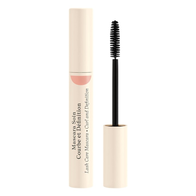 Embryolisse Mascara Soin 8 ml