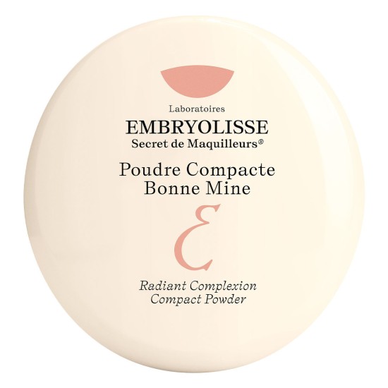 Embryolisse Poudre Compacte Bonne Mine 12 g