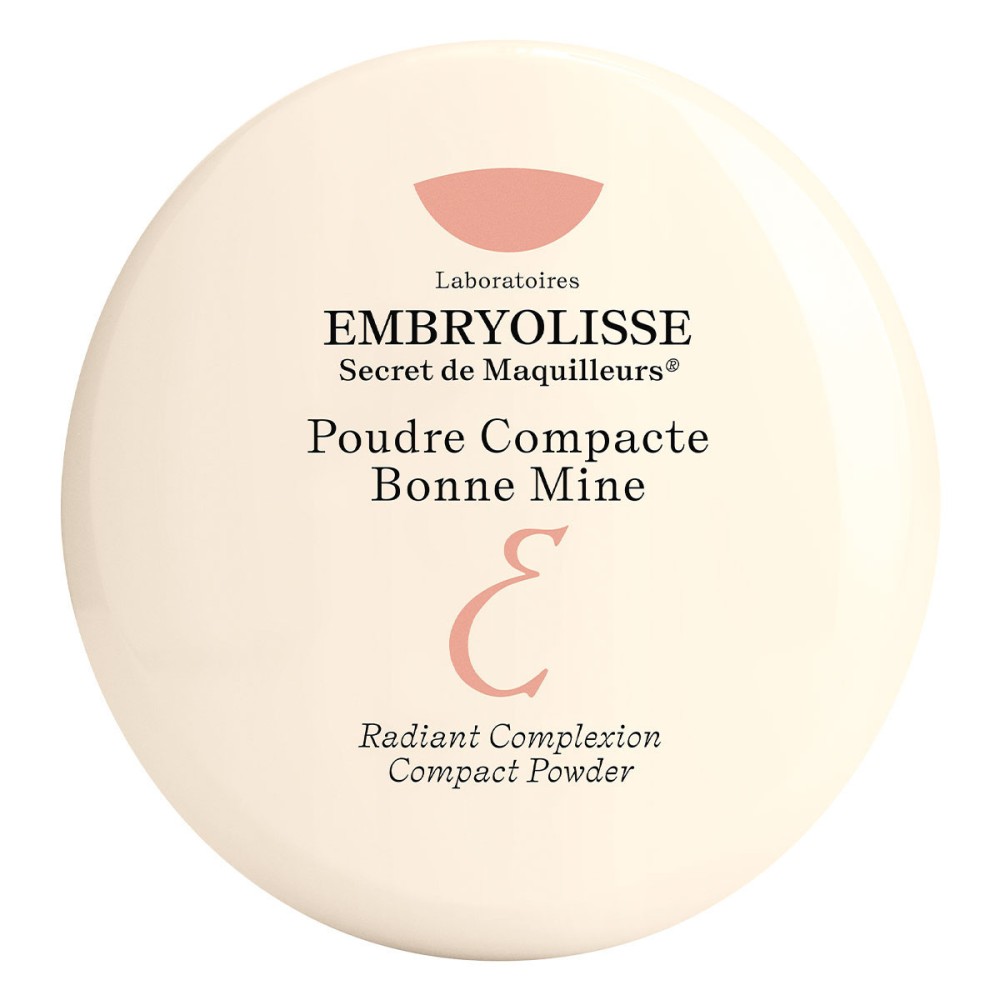 Embryolisse Poudre Compacte Bonne Mine 12 g