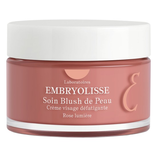 Embryolisse Soin Blush de Peau 50 ml