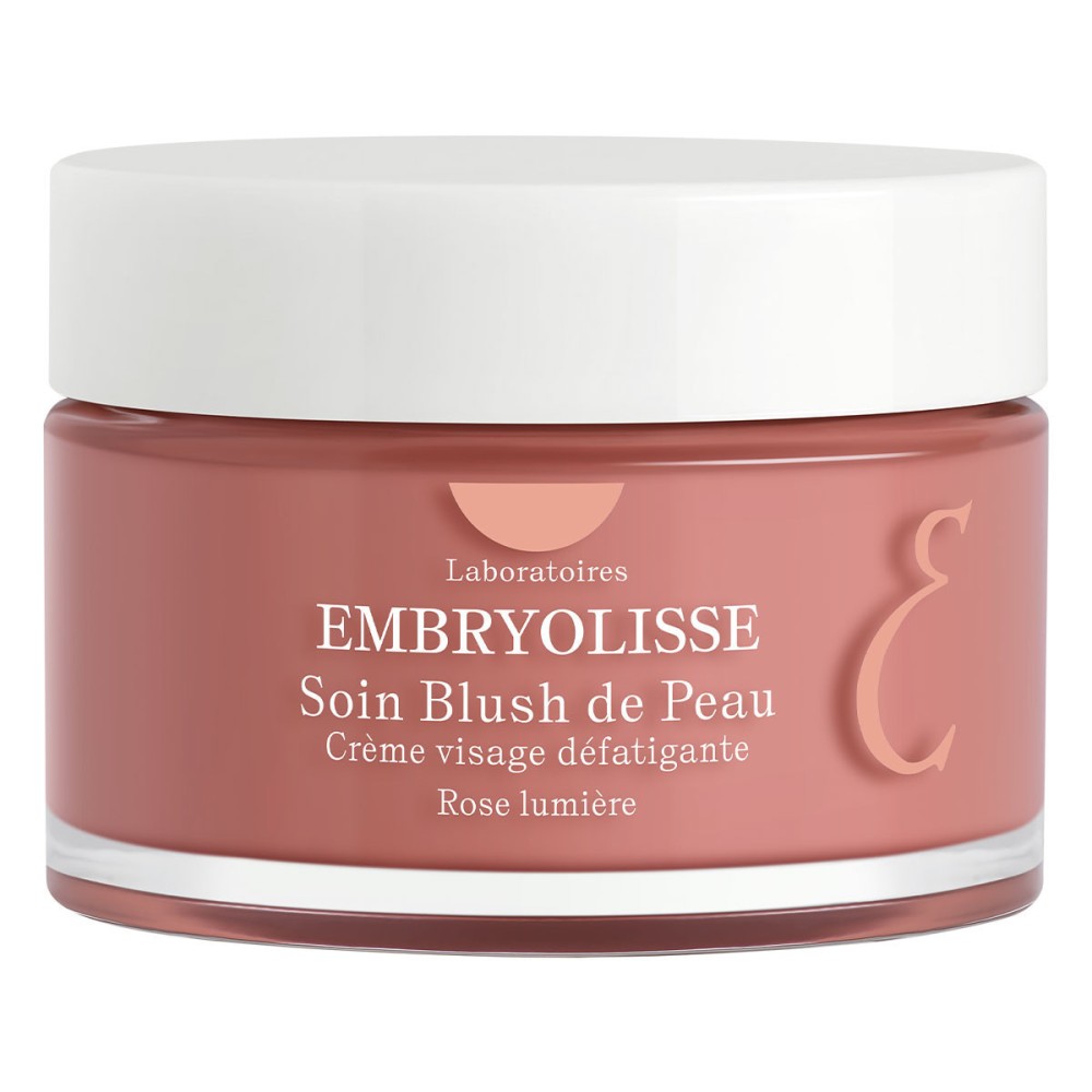 Embryolisse Soin Blush de Peau 50 ml