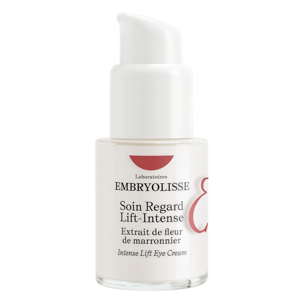 Embryolisse Soin Regard Lift-Intense 15 ml