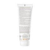 A-Derma Protect Lait Kids SPF 50+
