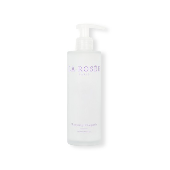 La Rosée Flacon Capillaire 200 ml