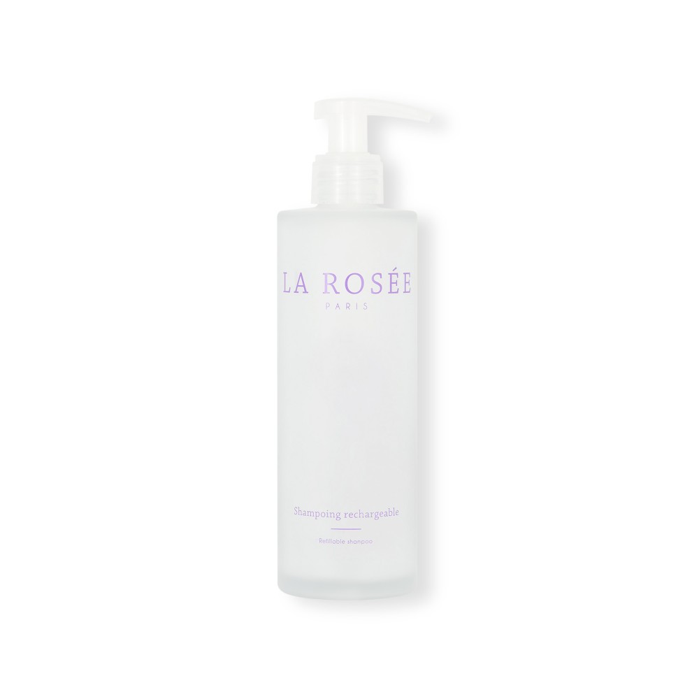 La Rosée Flacon Capillaire 200 ml