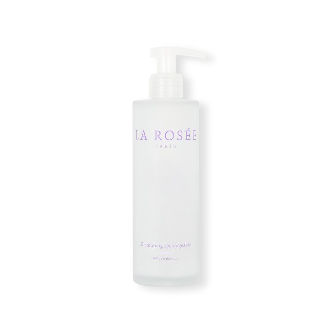 La Rosée Flacon Capillaire 200 ml
