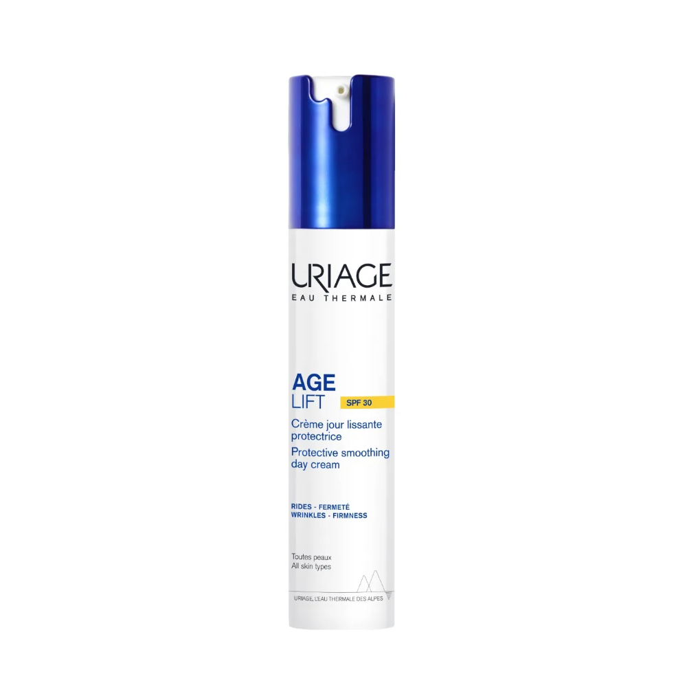 Uriage Age Lift Crème SPF 30