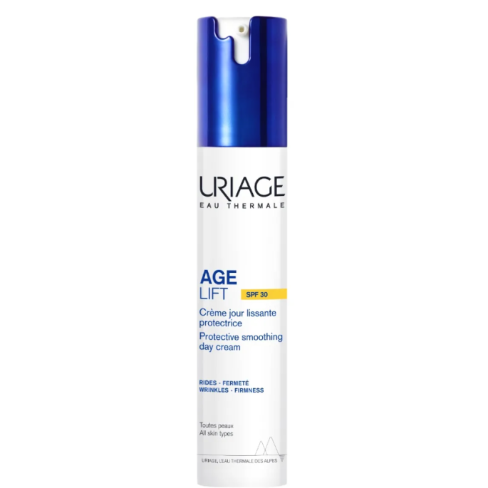 Uriage Age Lift Crème SPF 30