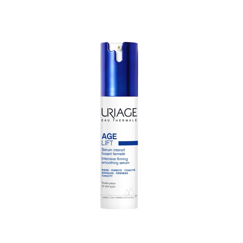 Uriage Age Lift Sérum Intensif Lissant 30 ml