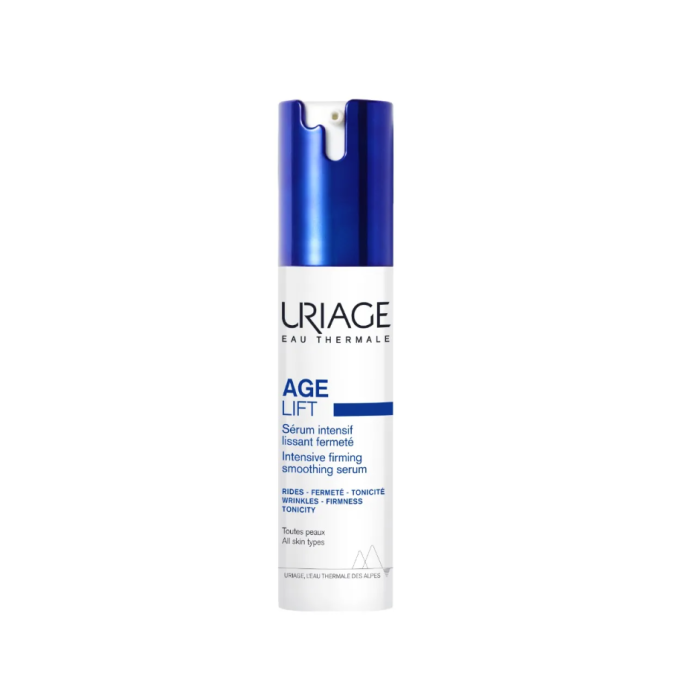 Uriage Age Lift Sérum Intensif Lissant 30 ml