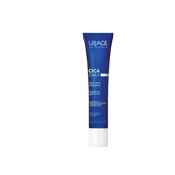 Uriage Bariéderm Cica Daily Crème 40 ml