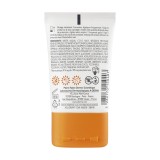A-DERMA Protect SPF50+ Pocket 30 ml