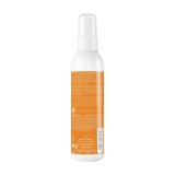 A-Derma Protect Spray Enfant SPF 50+
