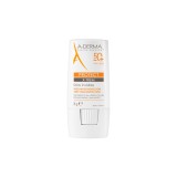 A-DERMA Protect Stick 50+