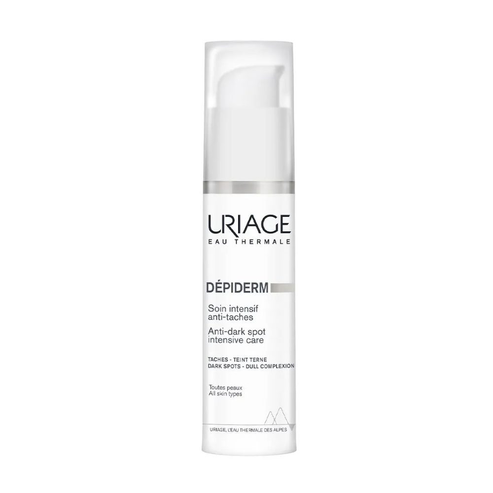 Uriage Dépiderm Soin Intensif 30 ml