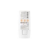 A-DERMA Protect Stick 50+