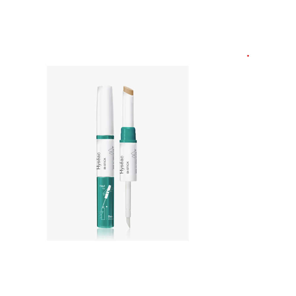 Uriage Hyséac Bi-Stick 3 ml
