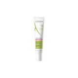 A-DERMA Biology Calm Soin 40 ml