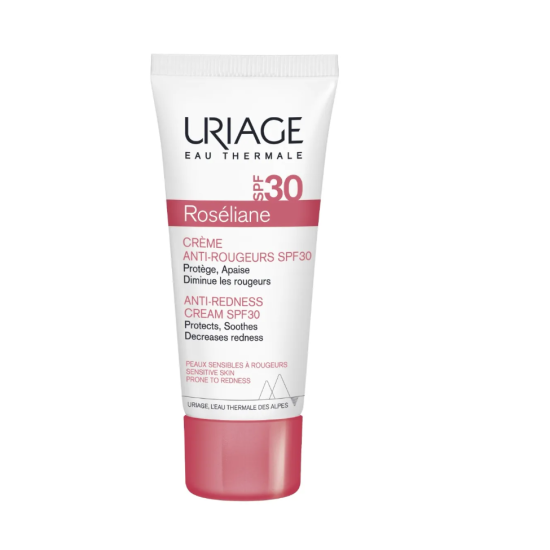 Uriage Roséliane CC Cream SPF30 40 ml