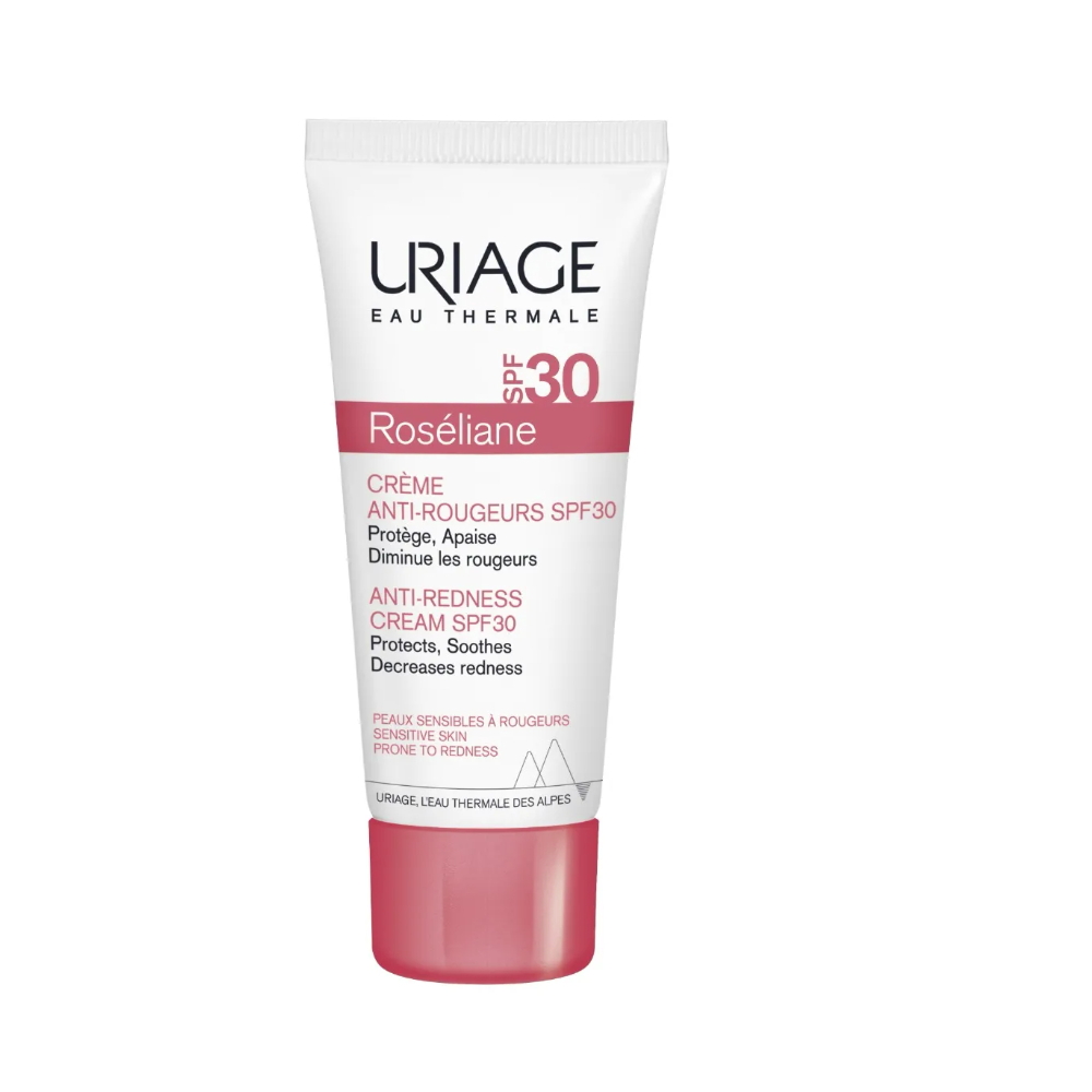 Uriage Roséliane CC Cream SPF30 40 ml