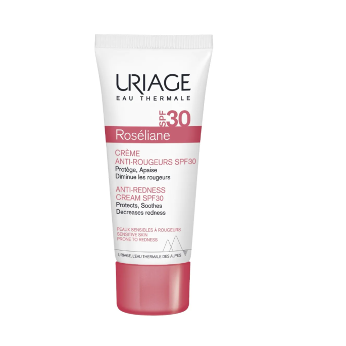 Uriage Roséliane CC Cream SPF30 40 ml