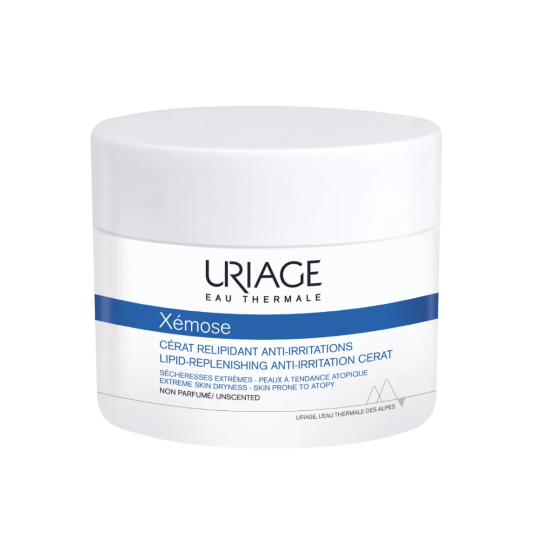Uriage Xémose Cérat 200 ml