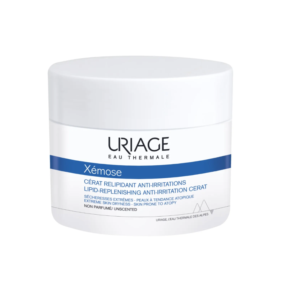 Uriage Xémose Cérat 200 ml
