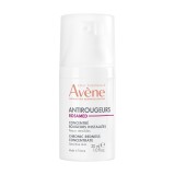 Avène antirougeurs Rosamed 30 ml