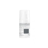 Avène antirougeurs Rosamed 30 ml