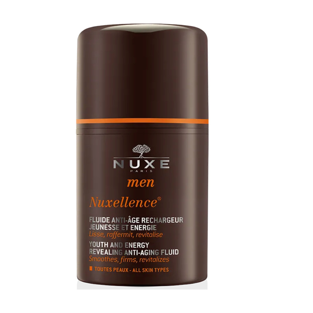 Nuxe Nuxellence Homme 50 ml