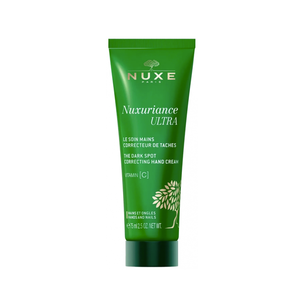 Nuxe Nuxuriance Ultra Crème Mains 50 ml