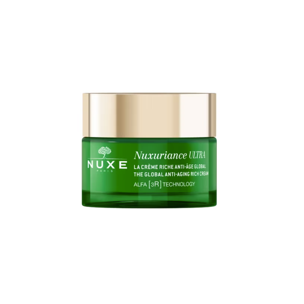 Nuxe Nuxuriance Ultra Crème Riche 50 ml