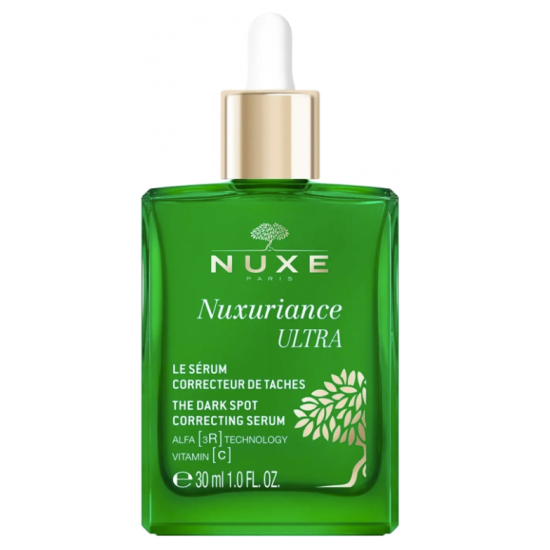 Nuxe Nuxuriance Ultra Sérum Correcteur de Taches